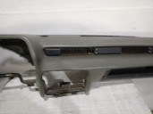 Recambio de salpicadero para talbot solara 1.6 referencia OEM IAM 5611530 