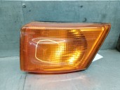 Recambio de piloto delantero izquierdo para iveco daily chasis- cabina (1999 =>) 2.8 diesel cat referencia OEM IAM 500320426 