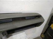 Recambio de salpicadero para talbot solara 1.6 referencia OEM IAM 5611530 