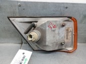 Recambio de piloto delantero izquierdo para iveco daily chasis- cabina (1999 =>) 2.8 diesel cat referencia OEM IAM 500320426 