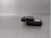 Recambio de modulo electronico para peugeot 5008 1.6 hdi fap cat (9hz / dv6ted4) referencia OEM IAM 9663357180 