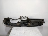 Recambio de salpicadero para talbot solara 1.6 referencia OEM IAM 5611530 