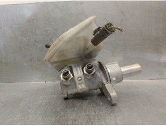 Recambio de bomba freno para peugeot 308 sw confort referencia OEM IAM 0204051007 0204051007 BOSCH