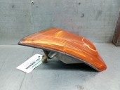 Recambio de piloto delantero izquierdo para iveco daily chasis- cabina (1999 =>) 2.8 diesel cat referencia OEM IAM 500320426  