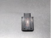 Recambio de modulo electronico para peugeot 5008 1.6 hdi fap cat (9hz / dv6ted4) referencia OEM IAM 9663357180 