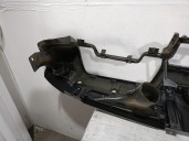 Recambio de salpicadero para talbot solara 1.6 referencia OEM IAM 5611530 