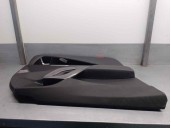 Replacement front left door trim for Citroën DS5 2.0 HDi FAP OEM IAM reference 96733323ZD 
