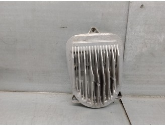 Recambio de centralita faros xenon para mercedes-benz clase a (w176) 1.5 cdi cat referencia OEM IAM A1769066600 