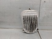 Recambio de centralita faros xenon para mercedes-benz clase a (w176) 1.5 cdi cat referencia OEM IAM A1769066600 