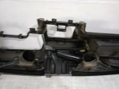 Recambio de salpicadero para talbot solara 1.6 referencia OEM IAM 5611530 