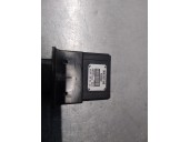 Recambio de modulo electronico para peugeot 5008 1.6 hdi fap cat (9hz / dv6ted4) referencia OEM IAM 9663357180 