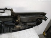 Recambio de salpicadero para talbot solara 1.6 referencia OEM IAM 5611530 