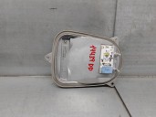 Recambio de centralita faros xenon para mercedes-benz clase a (w176) 1.5 cdi cat referencia OEM IAM A1769066600  