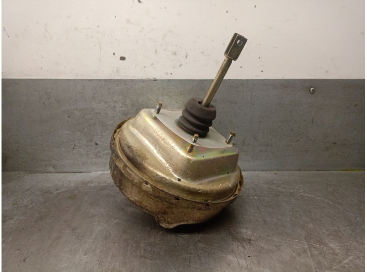 Recambio de servofreno para talbot solara 1.6 referencia OEM IAM 6J2 6J2 