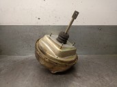 Recambio de servofreno para talbot solara 1.6 referencia OEM IAM 6J2 6J2 