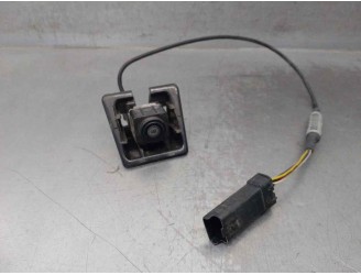 Recambio de modulo electronico para citroën ds5 2.0 hdi fap referencia OEM IAM 9673721877 CAMARA TRASERA 
