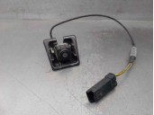 Recambio de modulo electronico para citroën ds5 2.0 hdi fap referencia OEM IAM 9673721877 CAMARA TRASERA 