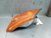 Recambio de piloto delantero izquierdo para iveco daily chasis- cabina (1999 =>) 2.8 diesel cat referencia OEM IAM 500320426  