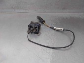 Recambio de modulo electronico para citroën ds5 2.0 hdi fap referencia OEM IAM 9673721877 CAMARA TRASERA 