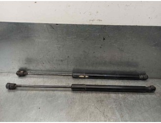 Recambio de amortiguadores maletero / porton para renault clio grandtour business referencia OEM IAM 8200583852  