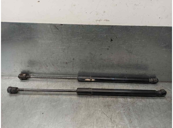 Recambio de amortiguadores maletero / porton para renault clio grandtour business referencia OEM IAM 8200583852  