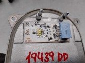 Recambio de centralita faros xenon para mercedes-benz clase a (w176) 1.5 cdi cat referencia OEM IAM A1769066600 