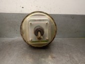 Recambio de servofreno para talbot solara 1.6 referencia OEM IAM 6J2 6J2 