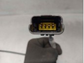 Recambio de modulo electronico para citroën ds5 2.0 hdi fap referencia OEM IAM 9673721877 CAMARA TRASERA 