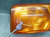 Recambio de piloto delantero izquierdo para iveco daily chasis- cabina (1999 =>) 2.8 diesel cat referencia OEM IAM 500320426 