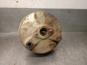 Recambio de servofreno para talbot solara 1.6 referencia OEM IAM 6J2 6J2 