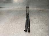 Recambio de amortiguadores maletero / porton para renault clio grandtour business referencia OEM IAM 8200583852  
