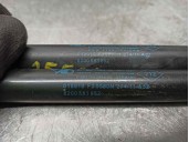 Recambio de amortiguadores maletero / porton para renault clio grandtour business referencia OEM IAM 8200583852  