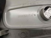Recambio de luz interior para renault clio iv 0.9 tce referencia OEM IAM 969805401R 