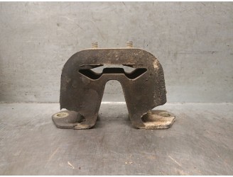 Recambio de soporte motor para talbot solara 1.6 referencia OEM IAM 6J2 6J2 