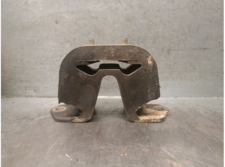 Recambio de soporte motor para talbot solara 1.6 referencia OEM IAM 6J2 6J2 
