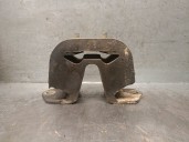 Recambio de soporte motor para talbot solara 1.6 referencia OEM IAM 6J2 6J2 
