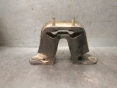 Recambio de soporte motor para talbot solara 1.6 referencia OEM IAM 6J2 6J2 