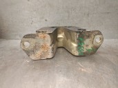 Recambio de soporte motor para talbot solara 1.6 referencia OEM IAM 6J2 6J2 