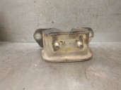 Recambio de soporte motor para talbot solara 1.6 referencia OEM IAM 6J2 6J2 