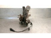 Recambio de mangueta delantera izquierda para hyundai tucson (nx4e, nx4a) 1.6 t-gdi referencia OEM IAM 51710N7000 51710N7000 