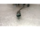 Recambio de mangueta delantera izquierda para hyundai tucson (nx4e, nx4a) 1.6 t-gdi referencia OEM IAM 51710N7000 51710N7000 