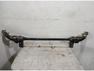 Recambio de panel frontal para jaguar xe (x760) 2.0 d referencia OEM IAM T2H17604 T2H17604 