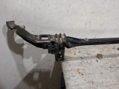 Recambio de panel frontal para jaguar xe (x760) 2.0 d referencia OEM IAM T2H17604 T2H17604 