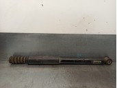 Recambio de amortiguador trasero derecho para renault clio grandtour business referencia OEM IAM 8200584312 81490201109 SACHS