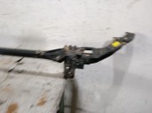 Recambio de panel frontal para jaguar xe (x760) 2.0 d referencia OEM IAM T2H17604 T2H17604 