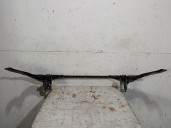 Recambio de panel frontal para jaguar xe (x760) 2.0 d referencia OEM IAM T2H17604 T2H17604 