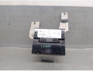 Recambio de modulo electronico para hyundai tucson (nx4e, nx4a) 1.6 t-gdi referencia OEM IAM 96510N7000 96510N7000 
