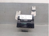 Recambio de modulo electronico para hyundai tucson (nx4e, nx4a) 1.6 t-gdi referencia OEM IAM 96510N7000 96510N7000 