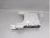 Recambio de modulo electronico para hyundai tucson (nx4e, nx4a) 1.6 t-gdi referencia OEM IAM 96510N7000 96510N7000 