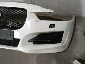 Recambio de paragolpes delantero para jaguar xe (x760) 2.0 d referencia OEM IAM T4N5851LML T4N5851LML 